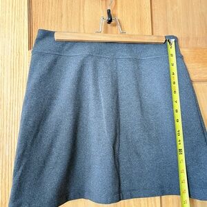Athleta skirt / skort